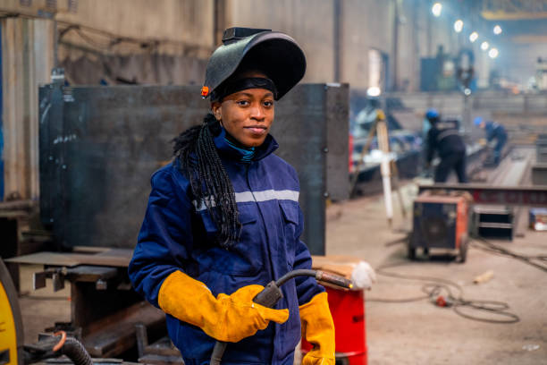 Best Artistic and Custom Metal Fabrication in Winston Salem, NC